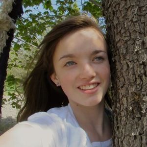 Meet your Posher, Annielaurie